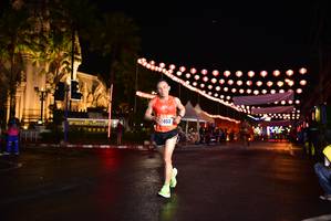 BIB: 053
                            <button type="button" onclick="openModal(16343187)" class="btn btn-primary btn-sm float-right btn-popup" data-toggle="modal" data-target=".modal-high-quality">
                        <i class="fas fa-shopping-cart"></i> Add to Cart
                    </button>
                                            <button type="button" onclick="isThisMe(16343187, true)" class="btn btn-success btn-sm float-right btn-popup btn-isme hidden" data-toggle="tooltip" data-placement="bottom" title="นี่คือรูปของคุณใช่ไหม คลิกที่นี่เพื่อเอาเข้าอัลบั้ม">
                        <i class="fas fa-plus"></i> Add to album
                    </button>
                    <button type="button" onclick="isThisMe(16343187, false)" class="btn btn-warning btn-sm float-right btn-popup btn-isnotme hidden">
                        <i class="fas fa-ban"></i> Remove from album
                    </button>