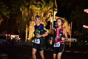 BIB: 386, 40998
                            <button type="button" onclick="openModal(16889465)" class="btn btn-primary btn-sm float-right btn-popup" data-toggle="modal" data-target=".modal-high-quality">
                        <i class="fas fa-shopping-cart"></i> Add to Cart
                    </button>
                                            <button type="button" onclick="isThisMe(16889465, true)" class="btn btn-success btn-sm float-right btn-popup btn-isme hidden" data-toggle="tooltip" data-placement="bottom" title="นี่คือรูปของคุณใช่ไหม คลิกที่นี่เพื่อเอาเข้าอัลบั้ม">
                        <i class="fas fa-plus"></i> Add to album
                    </button>
                    <button type="button" onclick="isThisMe(16889465, false)" class="btn btn-warning btn-sm float-right btn-popup btn-isnotme hidden">
                        <i class="fas fa-ban"></i> Remove from album
                    </button>