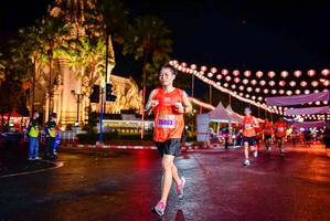 BIB: 26863
                            <button type="button" onclick="openModal(18252324)" class="btn btn-primary btn-sm float-right btn-popup" data-toggle="modal" data-target=".modal-high-quality">
                        <i class="fas fa-shopping-cart"></i> Add to Cart
                    </button>
                                            <button type="button" onclick="isThisMe(18252324, true)" class="btn btn-success btn-sm float-right btn-popup btn-isme hidden" data-toggle="tooltip" data-placement="bottom" title="นี่คือรูปของคุณใช่ไหม คลิกที่นี่เพื่อเอาเข้าอัลบั้ม">
                        <i class="fas fa-plus"></i> Add to album
                    </button>
                    <button type="button" onclick="isThisMe(18252324, false)" class="btn btn-warning btn-sm float-right btn-popup btn-isnotme hidden">
                        <i class="fas fa-ban"></i> Remove from album
                    </button>