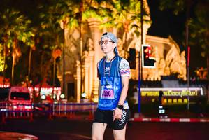 BIB: 4300
                            <button type="button" onclick="openModal(18104297)" class="btn btn-primary btn-sm float-right btn-popup" data-toggle="modal" data-target=".modal-high-quality">
                        <i class="fas fa-shopping-cart"></i> Add to Cart
                    </button>
                                            <button type="button" onclick="isThisMe(18104297, true)" class="btn btn-success btn-sm float-right btn-popup btn-isme hidden" data-toggle="tooltip" data-placement="bottom" title="นี่คือรูปของคุณใช่ไหม คลิกที่นี่เพื่อเอาเข้าอัลบั้ม">
                        <i class="fas fa-plus"></i> Add to album
                    </button>
                    <button type="button" onclick="isThisMe(18104297, false)" class="btn btn-warning btn-sm float-right btn-popup btn-isnotme hidden">
                        <i class="fas fa-ban"></i> Remove from album
                    </button>