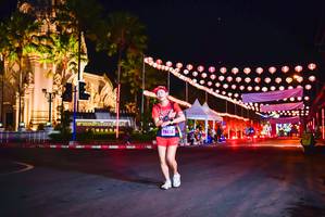 BIB: 78420
                            <button type="button" onclick="openModal(18104244)" class="btn btn-primary btn-sm float-right btn-popup" data-toggle="modal" data-target=".modal-high-quality">
                        <i class="fas fa-shopping-cart"></i> Add to Cart
                    </button>
                                            <button type="button" onclick="isThisMe(18104244, true)" class="btn btn-success btn-sm float-right btn-popup btn-isme hidden" data-toggle="tooltip" data-placement="bottom" title="นี่คือรูปของคุณใช่ไหม คลิกที่นี่เพื่อเอาเข้าอัลบั้ม">
                        <i class="fas fa-plus"></i> Add to album
                    </button>
                    <button type="button" onclick="isThisMe(18104244, false)" class="btn btn-warning btn-sm float-right btn-popup btn-isnotme hidden">
                        <i class="fas fa-ban"></i> Remove from album
                    </button>