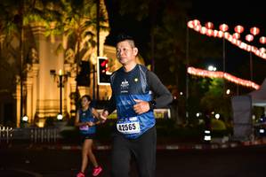BIB: 42565
                            <button type="button" onclick="openModal(17074896)" class="btn btn-primary btn-sm float-right btn-popup" data-toggle="modal" data-target=".modal-high-quality">
                        <i class="fas fa-shopping-cart"></i> Add to Cart
                    </button>
                                            <button type="button" onclick="isThisMe(17074896, true)" class="btn btn-success btn-sm float-right btn-popup btn-isme hidden" data-toggle="tooltip" data-placement="bottom" title="นี่คือรูปของคุณใช่ไหม คลิกที่นี่เพื่อเอาเข้าอัลบั้ม">
                        <i class="fas fa-plus"></i> Add to album
                    </button>
                    <button type="button" onclick="isThisMe(17074896, false)" class="btn btn-warning btn-sm float-right btn-popup btn-isnotme hidden">
                        <i class="fas fa-ban"></i> Remove from album
                    </button>