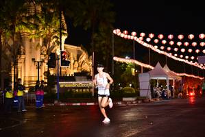 BIB: 42204
                            <button type="button" onclick="openModal(16318913)" class="btn btn-primary btn-sm float-right btn-popup" data-toggle="modal" data-target=".modal-high-quality">
                        <i class="fas fa-shopping-cart"></i> Add to Cart
                    </button>
                                            <button type="button" onclick="isThisMe(16318913, true)" class="btn btn-success btn-sm float-right btn-popup btn-isme hidden" data-toggle="tooltip" data-placement="bottom" title="นี่คือรูปของคุณใช่ไหม คลิกที่นี่เพื่อเอาเข้าอัลบั้ม">
                        <i class="fas fa-plus"></i> Add to album
                    </button>
                    <button type="button" onclick="isThisMe(16318913, false)" class="btn btn-warning btn-sm float-right btn-popup btn-isnotme hidden">
                        <i class="fas fa-ban"></i> Remove from album
                    </button>