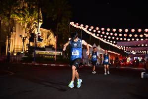 BIB: 41676
                            <button type="button" onclick="openModal(17093601)" class="btn btn-primary btn-sm float-right btn-popup" data-toggle="modal" data-target=".modal-high-quality">
                        <i class="fas fa-shopping-cart"></i> Add to Cart
                    </button>
                                            <button type="button" onclick="isThisMe(17093601, true)" class="btn btn-success btn-sm float-right btn-popup btn-isme hidden" data-toggle="tooltip" data-placement="bottom" title="นี่คือรูปของคุณใช่ไหม คลิกที่นี่เพื่อเอาเข้าอัลบั้ม">
                        <i class="fas fa-plus"></i> Add to album
                    </button>
                    <button type="button" onclick="isThisMe(17093601, false)" class="btn btn-warning btn-sm float-right btn-popup btn-isnotme hidden">
                        <i class="fas fa-ban"></i> Remove from album
                    </button>