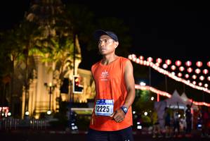 BIB: 12225
                            <button type="button" onclick="openModal(17076786)" class="btn btn-primary btn-sm float-right btn-popup" data-toggle="modal" data-target=".modal-high-quality">
                        <i class="fas fa-shopping-cart"></i> Add to Cart
                    </button>
                                            <button type="button" onclick="isThisMe(17076786, true)" class="btn btn-success btn-sm float-right btn-popup btn-isme hidden" data-toggle="tooltip" data-placement="bottom" title="นี่คือรูปของคุณใช่ไหม คลิกที่นี่เพื่อเอาเข้าอัลบั้ม">
                        <i class="fas fa-plus"></i> Add to album
                    </button>
                    <button type="button" onclick="isThisMe(17076786, false)" class="btn btn-warning btn-sm float-right btn-popup btn-isnotme hidden">
                        <i class="fas fa-ban"></i> Remove from album
                    </button>