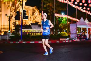 BIB: 41048
                            <button type="button" onclick="openModal(18103396)" class="btn btn-primary btn-sm float-right btn-popup" data-toggle="modal" data-target=".modal-high-quality">
                        <i class="fas fa-shopping-cart"></i> Add to Cart
                    </button>
                                            <button type="button" onclick="isThisMe(18103396, true)" class="btn btn-success btn-sm float-right btn-popup btn-isme hidden" data-toggle="tooltip" data-placement="bottom" title="นี่คือรูปของคุณใช่ไหม คลิกที่นี่เพื่อเอาเข้าอัลบั้ม">
                        <i class="fas fa-plus"></i> Add to album
                    </button>
                    <button type="button" onclick="isThisMe(18103396, false)" class="btn btn-warning btn-sm float-right btn-popup btn-isnotme hidden">
                        <i class="fas fa-ban"></i> Remove from album
                    </button>