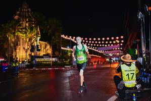 BIB: 20277
                            <button type="button" onclick="openModal(18251296)" class="btn btn-primary btn-sm float-right btn-popup" data-toggle="modal" data-target=".modal-high-quality">
                        <i class="fas fa-shopping-cart"></i> Add to Cart
                    </button>
                                            <button type="button" onclick="isThisMe(18251296, true)" class="btn btn-success btn-sm float-right btn-popup btn-isme hidden" data-toggle="tooltip" data-placement="bottom" title="นี่คือรูปของคุณใช่ไหม คลิกที่นี่เพื่อเอาเข้าอัลบั้ม">
                        <i class="fas fa-plus"></i> Add to album
                    </button>
                    <button type="button" onclick="isThisMe(18251296, false)" class="btn btn-warning btn-sm float-right btn-popup btn-isnotme hidden">
                        <i class="fas fa-ban"></i> Remove from album
                    </button>