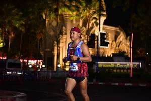 BIB: 1523
                            <button type="button" onclick="openModal(17062536)" class="btn btn-primary btn-sm float-right btn-popup" data-toggle="modal" data-target=".modal-high-quality">
                        <i class="fas fa-shopping-cart"></i> Add to Cart
                    </button>
                                            <button type="button" onclick="isThisMe(17062536, true)" class="btn btn-success btn-sm float-right btn-popup btn-isme hidden" data-toggle="tooltip" data-placement="bottom" title="นี่คือรูปของคุณใช่ไหม คลิกที่นี่เพื่อเอาเข้าอัลบั้ม">
                        <i class="fas fa-plus"></i> Add to album
                    </button>
                    <button type="button" onclick="isThisMe(17062536, false)" class="btn btn-warning btn-sm float-right btn-popup btn-isnotme hidden">
                        <i class="fas fa-ban"></i> Remove from album
                    </button>