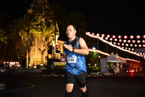 BIB: 13156
                            <button type="button" onclick="openModal(17124647)" class="btn btn-primary btn-sm float-right btn-popup" data-toggle="modal" data-target=".modal-high-quality">
                        <i class="fas fa-shopping-cart"></i> Add to Cart
                    </button>
                                            <button type="button" onclick="isThisMe(17124647, true)" class="btn btn-success btn-sm float-right btn-popup btn-isme hidden" data-toggle="tooltip" data-placement="bottom" title="นี่คือรูปของคุณใช่ไหม คลิกที่นี่เพื่อเอาเข้าอัลบั้ม">
                        <i class="fas fa-plus"></i> Add to album
                    </button>
                    <button type="button" onclick="isThisMe(17124647, false)" class="btn btn-warning btn-sm float-right btn-popup btn-isnotme hidden">
                        <i class="fas fa-ban"></i> Remove from album
                    </button>