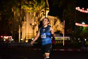 BIB: 1423
                            <button type="button" onclick="openModal(17168480)" class="btn btn-primary btn-sm float-right btn-popup" data-toggle="modal" data-target=".modal-high-quality">
                        <i class="fas fa-shopping-cart"></i> Add to Cart
                    </button>
                                            <button type="button" onclick="isThisMe(17168480, true)" class="btn btn-success btn-sm float-right btn-popup btn-isme hidden" data-toggle="tooltip" data-placement="bottom" title="นี่คือรูปของคุณใช่ไหม คลิกที่นี่เพื่อเอาเข้าอัลบั้ม">
                        <i class="fas fa-plus"></i> Add to album
                    </button>
                    <button type="button" onclick="isThisMe(17168480, false)" class="btn btn-warning btn-sm float-right btn-popup btn-isnotme hidden">
                        <i class="fas fa-ban"></i> Remove from album
                    </button>