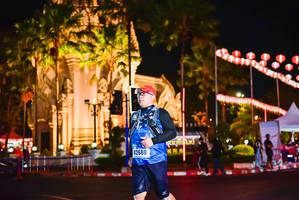 BIB: 42680
                            <button type="button" onclick="openModal(18104318)" class="btn btn-primary btn-sm float-right btn-popup" data-toggle="modal" data-target=".modal-high-quality">
                        <i class="fas fa-shopping-cart"></i> Add to Cart
                    </button>
                                            <button type="button" onclick="isThisMe(18104318, true)" class="btn btn-success btn-sm float-right btn-popup btn-isme hidden" data-toggle="tooltip" data-placement="bottom" title="นี่คือรูปของคุณใช่ไหม คลิกที่นี่เพื่อเอาเข้าอัลบั้ม">
                        <i class="fas fa-plus"></i> Add to album
                    </button>
                    <button type="button" onclick="isThisMe(18104318, false)" class="btn btn-warning btn-sm float-right btn-popup btn-isnotme hidden">
                        <i class="fas fa-ban"></i> Remove from album
                    </button>