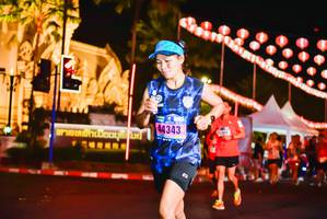 BIB: 44343
                            <button type="button" onclick="openModal(18095138)" class="btn btn-primary btn-sm float-right btn-popup" data-toggle="modal" data-target=".modal-high-quality">
                        <i class="fas fa-shopping-cart"></i> Add to Cart
                    </button>
                                            <button type="button" onclick="isThisMe(18095138, true)" class="btn btn-success btn-sm float-right btn-popup btn-isme hidden" data-toggle="tooltip" data-placement="bottom" title="นี่คือรูปของคุณใช่ไหม คลิกที่นี่เพื่อเอาเข้าอัลบั้ม">
                        <i class="fas fa-plus"></i> Add to album
                    </button>
                    <button type="button" onclick="isThisMe(18095138, false)" class="btn btn-warning btn-sm float-right btn-popup btn-isnotme hidden">
                        <i class="fas fa-ban"></i> Remove from album
                    </button>