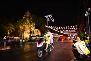 BIB: 
                            <button type="button" onclick="openModal(16306440)" class="btn btn-primary btn-sm float-right btn-popup" data-toggle="modal" data-target=".modal-high-quality">
                        <i class="fas fa-shopping-cart"></i> Add to Cart
                    </button>
                                            <button type="button" onclick="isThisMe(16306440, true)" class="btn btn-success btn-sm float-right btn-popup btn-isme hidden" data-toggle="tooltip" data-placement="bottom" title="นี่คือรูปของคุณใช่ไหม คลิกที่นี่เพื่อเอาเข้าอัลบั้ม">
                        <i class="fas fa-plus"></i> Add to album
                    </button>
                    <button type="button" onclick="isThisMe(16306440, false)" class="btn btn-warning btn-sm float-right btn-popup btn-isnotme hidden">
                        <i class="fas fa-ban"></i> Remove from album
                    </button>