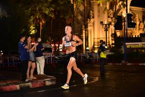 BIB: 42541
                            <button type="button" onclick="openModal(16315974)" class="btn btn-primary btn-sm float-right btn-popup" data-toggle="modal" data-target=".modal-high-quality">
                        <i class="fas fa-shopping-cart"></i> Add to Cart
                    </button>
                                            <button type="button" onclick="isThisMe(16315974, true)" class="btn btn-success btn-sm float-right btn-popup btn-isme hidden" data-toggle="tooltip" data-placement="bottom" title="นี่คือรูปของคุณใช่ไหม คลิกที่นี่เพื่อเอาเข้าอัลบั้ม">
                        <i class="fas fa-plus"></i> Add to album
                    </button>
                    <button type="button" onclick="isThisMe(16315974, false)" class="btn btn-warning btn-sm float-right btn-popup btn-isnotme hidden">
                        <i class="fas fa-ban"></i> Remove from album
                    </button>