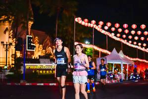 BIB: 41383
                            <button type="button" onclick="openModal(18098130)" class="btn btn-primary btn-sm float-right btn-popup" data-toggle="modal" data-target=".modal-high-quality">
                        <i class="fas fa-shopping-cart"></i> Add to Cart
                    </button>
                                            <button type="button" onclick="isThisMe(18098130, true)" class="btn btn-success btn-sm float-right btn-popup btn-isme hidden" data-toggle="tooltip" data-placement="bottom" title="นี่คือรูปของคุณใช่ไหม คลิกที่นี่เพื่อเอาเข้าอัลบั้ม">
                        <i class="fas fa-plus"></i> Add to album
                    </button>
                    <button type="button" onclick="isThisMe(18098130, false)" class="btn btn-warning btn-sm float-right btn-popup btn-isnotme hidden">
                        <i class="fas fa-ban"></i> Remove from album
                    </button>