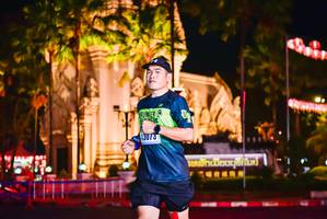BIB: 13073
                            <button type="button" onclick="openModal(18096280)" class="btn btn-primary btn-sm float-right btn-popup" data-toggle="modal" data-target=".modal-high-quality">
                        <i class="fas fa-shopping-cart"></i> Add to Cart
                    </button>
                                            <button type="button" onclick="isThisMe(18096280, true)" class="btn btn-success btn-sm float-right btn-popup btn-isme hidden" data-toggle="tooltip" data-placement="bottom" title="นี่คือรูปของคุณใช่ไหม คลิกที่นี่เพื่อเอาเข้าอัลบั้ม">
                        <i class="fas fa-plus"></i> Add to album
                    </button>
                    <button type="button" onclick="isThisMe(18096280, false)" class="btn btn-warning btn-sm float-right btn-popup btn-isnotme hidden">
                        <i class="fas fa-ban"></i> Remove from album
                    </button>