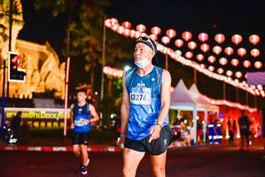 BIB: 43274
                            <button type="button" onclick="openModal(18098756)" class="btn btn-primary btn-sm float-right btn-popup" data-toggle="modal" data-target=".modal-high-quality">
                        <i class="fas fa-shopping-cart"></i> Add to Cart
                    </button>
                                            <button type="button" onclick="isThisMe(18098756, true)" class="btn btn-success btn-sm float-right btn-popup btn-isme hidden" data-toggle="tooltip" data-placement="bottom" title="นี่คือรูปของคุณใช่ไหม คลิกที่นี่เพื่อเอาเข้าอัลบั้ม">
                        <i class="fas fa-plus"></i> Add to album
                    </button>
                    <button type="button" onclick="isThisMe(18098756, false)" class="btn btn-warning btn-sm float-right btn-popup btn-isnotme hidden">
                        <i class="fas fa-ban"></i> Remove from album
                    </button>