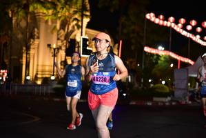 BIB: 44230
                            <button type="button" onclick="openModal(17060904)" class="btn btn-primary btn-sm float-right btn-popup" data-toggle="modal" data-target=".modal-high-quality">
                        <i class="fas fa-shopping-cart"></i> Add to Cart
                    </button>
                                            <button type="button" onclick="isThisMe(17060904, true)" class="btn btn-success btn-sm float-right btn-popup btn-isme hidden" data-toggle="tooltip" data-placement="bottom" title="นี่คือรูปของคุณใช่ไหม คลิกที่นี่เพื่อเอาเข้าอัลบั้ม">
                        <i class="fas fa-plus"></i> Add to album
                    </button>
                    <button type="button" onclick="isThisMe(17060904, false)" class="btn btn-warning btn-sm float-right btn-popup btn-isnotme hidden">
                        <i class="fas fa-ban"></i> Remove from album
                    </button>
