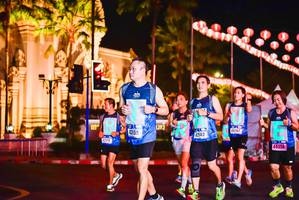 BIB: 4159, 40267, 42140, 44356
                            <button type="button" onclick="openModal(18103153)" class="btn btn-primary btn-sm float-right btn-popup" data-toggle="modal" data-target=".modal-high-quality">
                        <i class="fas fa-shopping-cart"></i> Add to Cart
                    </button>
                                            <button type="button" onclick="isThisMe(18103153, true)" class="btn btn-success btn-sm float-right btn-popup btn-isme hidden" data-toggle="tooltip" data-placement="bottom" title="นี่คือรูปของคุณใช่ไหม คลิกที่นี่เพื่อเอาเข้าอัลบั้ม">
                        <i class="fas fa-plus"></i> Add to album
                    </button>
                    <button type="button" onclick="isThisMe(18103153, false)" class="btn btn-warning btn-sm float-right btn-popup btn-isnotme hidden">
                        <i class="fas fa-ban"></i> Remove from album
                    </button>