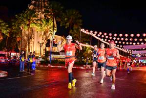 BIB: 2316, 20510, 20108
                            <button type="button" onclick="openModal(18252158)" class="btn btn-primary btn-sm float-right btn-popup" data-toggle="modal" data-target=".modal-high-quality">
                        <i class="fas fa-shopping-cart"></i> Add to Cart
                    </button>
                                            <button type="button" onclick="isThisMe(18252158, true)" class="btn btn-success btn-sm float-right btn-popup btn-isme hidden" data-toggle="tooltip" data-placement="bottom" title="นี่คือรูปของคุณใช่ไหม คลิกที่นี่เพื่อเอาเข้าอัลบั้ม">
                        <i class="fas fa-plus"></i> Add to album
                    </button>
                    <button type="button" onclick="isThisMe(18252158, false)" class="btn btn-warning btn-sm float-right btn-popup btn-isnotme hidden">
                        <i class="fas fa-ban"></i> Remove from album
                    </button>