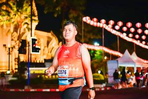 BIB: 23576
                            <button type="button" onclick="openModal(18095329)" class="btn btn-primary btn-sm float-right btn-popup" data-toggle="modal" data-target=".modal-high-quality">
                        <i class="fas fa-shopping-cart"></i> Add to Cart
                    </button>
                                            <button type="button" onclick="isThisMe(18095329, true)" class="btn btn-success btn-sm float-right btn-popup btn-isme hidden" data-toggle="tooltip" data-placement="bottom" title="นี่คือรูปของคุณใช่ไหม คลิกที่นี่เพื่อเอาเข้าอัลบั้ม">
                        <i class="fas fa-plus"></i> Add to album
                    </button>
                    <button type="button" onclick="isThisMe(18095329, false)" class="btn btn-warning btn-sm float-right btn-popup btn-isnotme hidden">
                        <i class="fas fa-ban"></i> Remove from album
                    </button>