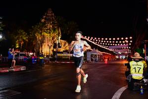 BIB: 1359
                            <button type="button" onclick="openModal(18251314)" class="btn btn-primary btn-sm float-right btn-popup" data-toggle="modal" data-target=".modal-high-quality">
                        <i class="fas fa-shopping-cart"></i> Add to Cart
                    </button>
                                            <button type="button" onclick="isThisMe(18251314, true)" class="btn btn-success btn-sm float-right btn-popup btn-isme hidden" data-toggle="tooltip" data-placement="bottom" title="นี่คือรูปของคุณใช่ไหม คลิกที่นี่เพื่อเอาเข้าอัลบั้ม">
                        <i class="fas fa-plus"></i> Add to album
                    </button>
                    <button type="button" onclick="isThisMe(18251314, false)" class="btn btn-warning btn-sm float-right btn-popup btn-isnotme hidden">
                        <i class="fas fa-ban"></i> Remove from album
                    </button>