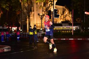 BIB: 
                            <button type="button" onclick="openModal(16321585)" class="btn btn-primary btn-sm float-right btn-popup" data-toggle="modal" data-target=".modal-high-quality">
                        <i class="fas fa-shopping-cart"></i> Add to Cart
                    </button>
                                            <button type="button" onclick="isThisMe(16321585, true)" class="btn btn-success btn-sm float-right btn-popup btn-isme hidden" data-toggle="tooltip" data-placement="bottom" title="นี่คือรูปของคุณใช่ไหม คลิกที่นี่เพื่อเอาเข้าอัลบั้ม">
                        <i class="fas fa-plus"></i> Add to album
                    </button>
                    <button type="button" onclick="isThisMe(16321585, false)" class="btn btn-warning btn-sm float-right btn-popup btn-isnotme hidden">
                        <i class="fas fa-ban"></i> Remove from album
                    </button>