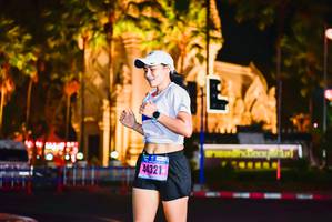 BIB: 44321
                            <button type="button" onclick="openModal(18102817)" class="btn btn-primary btn-sm float-right btn-popup" data-toggle="modal" data-target=".modal-high-quality">
                        <i class="fas fa-shopping-cart"></i> Add to Cart
                    </button>
                                            <button type="button" onclick="isThisMe(18102817, true)" class="btn btn-success btn-sm float-right btn-popup btn-isme hidden" data-toggle="tooltip" data-placement="bottom" title="นี่คือรูปของคุณใช่ไหม คลิกที่นี่เพื่อเอาเข้าอัลบั้ม">
                        <i class="fas fa-plus"></i> Add to album
                    </button>
                    <button type="button" onclick="isThisMe(18102817, false)" class="btn btn-warning btn-sm float-right btn-popup btn-isnotme hidden">
                        <i class="fas fa-ban"></i> Remove from album
                    </button>