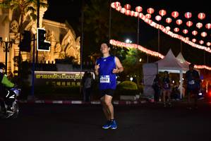 BIB: 42869
                            <button type="button" onclick="openModal(17130367)" class="btn btn-primary btn-sm float-right btn-popup" data-toggle="modal" data-target=".modal-high-quality">
                        <i class="fas fa-shopping-cart"></i> Add to Cart
                    </button>
                                            <button type="button" onclick="isThisMe(17130367, true)" class="btn btn-success btn-sm float-right btn-popup btn-isme hidden" data-toggle="tooltip" data-placement="bottom" title="นี่คือรูปของคุณใช่ไหม คลิกที่นี่เพื่อเอาเข้าอัลบั้ม">
                        <i class="fas fa-plus"></i> Add to album
                    </button>
                    <button type="button" onclick="isThisMe(17130367, false)" class="btn btn-warning btn-sm float-right btn-popup btn-isnotme hidden">
                        <i class="fas fa-ban"></i> Remove from album
                    </button>