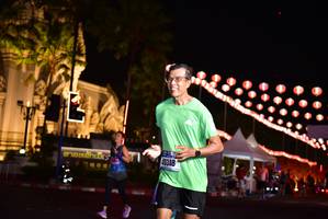 BIB: 40348
                            <button type="button" onclick="openModal(17084173)" class="btn btn-primary btn-sm float-right btn-popup" data-toggle="modal" data-target=".modal-high-quality">
                        <i class="fas fa-shopping-cart"></i> Add to Cart
                    </button>
                                            <button type="button" onclick="isThisMe(17084173, true)" class="btn btn-success btn-sm float-right btn-popup btn-isme hidden" data-toggle="tooltip" data-placement="bottom" title="นี่คือรูปของคุณใช่ไหม คลิกที่นี่เพื่อเอาเข้าอัลบั้ม">
                        <i class="fas fa-plus"></i> Add to album
                    </button>
                    <button type="button" onclick="isThisMe(17084173, false)" class="btn btn-warning btn-sm float-right btn-popup btn-isnotme hidden">
                        <i class="fas fa-ban"></i> Remove from album
                    </button>