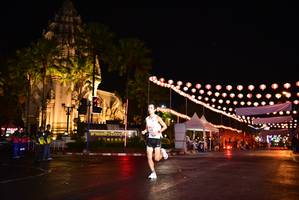 BIB: 
                            <button type="button" onclick="openModal(16319504)" class="btn btn-primary btn-sm float-right btn-popup" data-toggle="modal" data-target=".modal-high-quality">
                        <i class="fas fa-shopping-cart"></i> Add to Cart
                    </button>
                                            <button type="button" onclick="isThisMe(16319504, true)" class="btn btn-success btn-sm float-right btn-popup btn-isme hidden" data-toggle="tooltip" data-placement="bottom" title="นี่คือรูปของคุณใช่ไหม คลิกที่นี่เพื่อเอาเข้าอัลบั้ม">
                        <i class="fas fa-plus"></i> Add to album
                    </button>
                    <button type="button" onclick="isThisMe(16319504, false)" class="btn btn-warning btn-sm float-right btn-popup btn-isnotme hidden">
                        <i class="fas fa-ban"></i> Remove from album
                    </button>