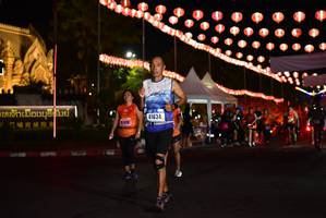 BIB: 41634
                            <button type="button" onclick="openModal(16896700)" class="btn btn-primary btn-sm float-right btn-popup" data-toggle="modal" data-target=".modal-high-quality">
                        <i class="fas fa-shopping-cart"></i> Add to Cart
                    </button>
                                            <button type="button" onclick="isThisMe(16896700, true)" class="btn btn-success btn-sm float-right btn-popup btn-isme hidden" data-toggle="tooltip" data-placement="bottom" title="นี่คือรูปของคุณใช่ไหม คลิกที่นี่เพื่อเอาเข้าอัลบั้ม">
                        <i class="fas fa-plus"></i> Add to album
                    </button>
                    <button type="button" onclick="isThisMe(16896700, false)" class="btn btn-warning btn-sm float-right btn-popup btn-isnotme hidden">
                        <i class="fas fa-ban"></i> Remove from album
                    </button>