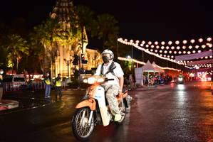 BIB: 
                            <button type="button" onclick="openModal(16302293)" class="btn btn-primary btn-sm float-right btn-popup" data-toggle="modal" data-target=".modal-high-quality">
                        <i class="fas fa-shopping-cart"></i> Add to Cart
                    </button>
                                            <button type="button" onclick="isThisMe(16302293, true)" class="btn btn-success btn-sm float-right btn-popup btn-isme hidden" data-toggle="tooltip" data-placement="bottom" title="นี่คือรูปของคุณใช่ไหม คลิกที่นี่เพื่อเอาเข้าอัลบั้ม">
                        <i class="fas fa-plus"></i> Add to album
                    </button>
                    <button type="button" onclick="isThisMe(16302293, false)" class="btn btn-warning btn-sm float-right btn-popup btn-isnotme hidden">
                        <i class="fas fa-ban"></i> Remove from album
                    </button>