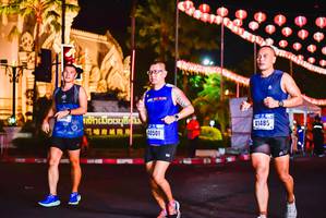 BIB: 41485, 40501
                            <button type="button" onclick="openModal(18094991)" class="btn btn-primary btn-sm float-right btn-popup" data-toggle="modal" data-target=".modal-high-quality">
                        <i class="fas fa-shopping-cart"></i> Add to Cart
                    </button>
                                            <button type="button" onclick="isThisMe(18094991, true)" class="btn btn-success btn-sm float-right btn-popup btn-isme hidden" data-toggle="tooltip" data-placement="bottom" title="นี่คือรูปของคุณใช่ไหม คลิกที่นี่เพื่อเอาเข้าอัลบั้ม">
                        <i class="fas fa-plus"></i> Add to album
                    </button>
                    <button type="button" onclick="isThisMe(18094991, false)" class="btn btn-warning btn-sm float-right btn-popup btn-isnotme hidden">
                        <i class="fas fa-ban"></i> Remove from album
                    </button>