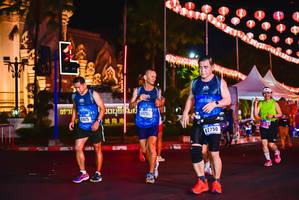 BIB: 40756, 41575, 12750
                            <button type="button" onclick="openModal(18098175)" class="btn btn-primary btn-sm float-right btn-popup" data-toggle="modal" data-target=".modal-high-quality">
                        <i class="fas fa-shopping-cart"></i> Add to Cart
                    </button>
                                            <button type="button" onclick="isThisMe(18098175, true)" class="btn btn-success btn-sm float-right btn-popup btn-isme hidden" data-toggle="tooltip" data-placement="bottom" title="นี่คือรูปของคุณใช่ไหม คลิกที่นี่เพื่อเอาเข้าอัลบั้ม">
                        <i class="fas fa-plus"></i> Add to album
                    </button>
                    <button type="button" onclick="isThisMe(18098175, false)" class="btn btn-warning btn-sm float-right btn-popup btn-isnotme hidden">
                        <i class="fas fa-ban"></i> Remove from album
                    </button>
