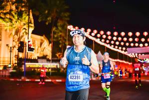 BIB: 42391
                            <button type="button" onclick="openModal(18102176)" class="btn btn-primary btn-sm float-right btn-popup" data-toggle="modal" data-target=".modal-high-quality">
                        <i class="fas fa-shopping-cart"></i> Add to Cart
                    </button>
                                            <button type="button" onclick="isThisMe(18102176, true)" class="btn btn-success btn-sm float-right btn-popup btn-isme hidden" data-toggle="tooltip" data-placement="bottom" title="นี่คือรูปของคุณใช่ไหม คลิกที่นี่เพื่อเอาเข้าอัลบั้ม">
                        <i class="fas fa-plus"></i> Add to album
                    </button>
                    <button type="button" onclick="isThisMe(18102176, false)" class="btn btn-warning btn-sm float-right btn-popup btn-isnotme hidden">
                        <i class="fas fa-ban"></i> Remove from album
                    </button>