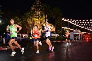 BIB: 204, 452
                            <button type="button" onclick="openModal(16318971)" class="btn btn-primary btn-sm float-right btn-popup" data-toggle="modal" data-target=".modal-high-quality">
                        <i class="fas fa-shopping-cart"></i> Add to Cart
                    </button>
                                            <button type="button" onclick="isThisMe(16318971, true)" class="btn btn-success btn-sm float-right btn-popup btn-isme hidden" data-toggle="tooltip" data-placement="bottom" title="นี่คือรูปของคุณใช่ไหม คลิกที่นี่เพื่อเอาเข้าอัลบั้ม">
                        <i class="fas fa-plus"></i> Add to album
                    </button>
                    <button type="button" onclick="isThisMe(16318971, false)" class="btn btn-warning btn-sm float-right btn-popup btn-isnotme hidden">
                        <i class="fas fa-ban"></i> Remove from album
                    </button>