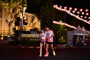 BIB: 40336, 44342
                            <button type="button" onclick="openModal(17129371)" class="btn btn-primary btn-sm float-right btn-popup" data-toggle="modal" data-target=".modal-high-quality">
                        <i class="fas fa-shopping-cart"></i> Add to Cart
                    </button>
                                            <button type="button" onclick="isThisMe(17129371, true)" class="btn btn-success btn-sm float-right btn-popup btn-isme hidden" data-toggle="tooltip" data-placement="bottom" title="นี่คือรูปของคุณใช่ไหม คลิกที่นี่เพื่อเอาเข้าอัลบั้ม">
                        <i class="fas fa-plus"></i> Add to album
                    </button>
                    <button type="button" onclick="isThisMe(17129371, false)" class="btn btn-warning btn-sm float-right btn-popup btn-isnotme hidden">
                        <i class="fas fa-ban"></i> Remove from album
                    </button>