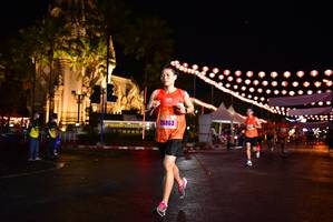 BIB: 26863
                            <button type="button" onclick="openModal(16418657)" class="btn btn-primary btn-sm float-right btn-popup" data-toggle="modal" data-target=".modal-high-quality">
                        <i class="fas fa-shopping-cart"></i> Add to Cart
                    </button>
                                            <button type="button" onclick="isThisMe(16418657, true)" class="btn btn-success btn-sm float-right btn-popup btn-isme hidden" data-toggle="tooltip" data-placement="bottom" title="นี่คือรูปของคุณใช่ไหม คลิกที่นี่เพื่อเอาเข้าอัลบั้ม">
                        <i class="fas fa-plus"></i> Add to album
                    </button>
                    <button type="button" onclick="isThisMe(16418657, false)" class="btn btn-warning btn-sm float-right btn-popup btn-isnotme hidden">
                        <i class="fas fa-ban"></i> Remove from album
                    </button>
