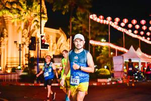 BIB: 49372
                            <button type="button" onclick="openModal(18097423)" class="btn btn-primary btn-sm float-right btn-popup" data-toggle="modal" data-target=".modal-high-quality">
                        <i class="fas fa-shopping-cart"></i> Add to Cart
                    </button>
                                            <button type="button" onclick="isThisMe(18097423, true)" class="btn btn-success btn-sm float-right btn-popup btn-isme hidden" data-toggle="tooltip" data-placement="bottom" title="นี่คือรูปของคุณใช่ไหม คลิกที่นี่เพื่อเอาเข้าอัลบั้ม">
                        <i class="fas fa-plus"></i> Add to album
                    </button>
                    <button type="button" onclick="isThisMe(18097423, false)" class="btn btn-warning btn-sm float-right btn-popup btn-isnotme hidden">
                        <i class="fas fa-ban"></i> Remove from album
                    </button>