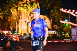 BIB: 41671
                            <button type="button" onclick="openModal(18102381)" class="btn btn-primary btn-sm float-right btn-popup" data-toggle="modal" data-target=".modal-high-quality">
                        <i class="fas fa-shopping-cart"></i> Add to Cart
                    </button>
                                            <button type="button" onclick="isThisMe(18102381, true)" class="btn btn-success btn-sm float-right btn-popup btn-isme hidden" data-toggle="tooltip" data-placement="bottom" title="นี่คือรูปของคุณใช่ไหม คลิกที่นี่เพื่อเอาเข้าอัลบั้ม">
                        <i class="fas fa-plus"></i> Add to album
                    </button>
                    <button type="button" onclick="isThisMe(18102381, false)" class="btn btn-warning btn-sm float-right btn-popup btn-isnotme hidden">
                        <i class="fas fa-ban"></i> Remove from album
                    </button>