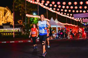 BIB: 41634
                            <button type="button" onclick="openModal(18095382)" class="btn btn-primary btn-sm float-right btn-popup" data-toggle="modal" data-target=".modal-high-quality">
                        <i class="fas fa-shopping-cart"></i> Add to Cart
                    </button>
                                            <button type="button" onclick="isThisMe(18095382, true)" class="btn btn-success btn-sm float-right btn-popup btn-isme hidden" data-toggle="tooltip" data-placement="bottom" title="นี่คือรูปของคุณใช่ไหม คลิกที่นี่เพื่อเอาเข้าอัลบั้ม">
                        <i class="fas fa-plus"></i> Add to album
                    </button>
                    <button type="button" onclick="isThisMe(18095382, false)" class="btn btn-warning btn-sm float-right btn-popup btn-isnotme hidden">
                        <i class="fas fa-ban"></i> Remove from album
                    </button>