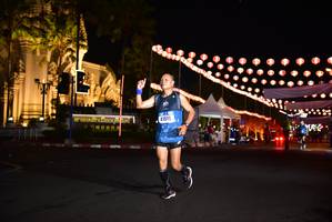 BIB: 41515
                            <button type="button" onclick="openModal(17087680)" class="btn btn-primary btn-sm float-right btn-popup" data-toggle="modal" data-target=".modal-high-quality">
                        <i class="fas fa-shopping-cart"></i> Add to Cart
                    </button>
                                            <button type="button" onclick="isThisMe(17087680, true)" class="btn btn-success btn-sm float-right btn-popup btn-isme hidden" data-toggle="tooltip" data-placement="bottom" title="นี่คือรูปของคุณใช่ไหม คลิกที่นี่เพื่อเอาเข้าอัลบั้ม">
                        <i class="fas fa-plus"></i> Add to album
                    </button>
                    <button type="button" onclick="isThisMe(17087680, false)" class="btn btn-warning btn-sm float-right btn-popup btn-isnotme hidden">
                        <i class="fas fa-ban"></i> Remove from album
                    </button>