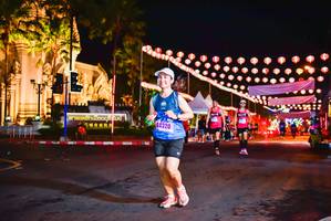 BIB: 44320
                            <button type="button" onclick="openModal(18095014)" class="btn btn-primary btn-sm float-right btn-popup" data-toggle="modal" data-target=".modal-high-quality">
                        <i class="fas fa-shopping-cart"></i> Add to Cart
                    </button>
                                            <button type="button" onclick="isThisMe(18095014, true)" class="btn btn-success btn-sm float-right btn-popup btn-isme hidden" data-toggle="tooltip" data-placement="bottom" title="นี่คือรูปของคุณใช่ไหม คลิกที่นี่เพื่อเอาเข้าอัลบั้ม">
                        <i class="fas fa-plus"></i> Add to album
                    </button>
                    <button type="button" onclick="isThisMe(18095014, false)" class="btn btn-warning btn-sm float-right btn-popup btn-isnotme hidden">
                        <i class="fas fa-ban"></i> Remove from album
                    </button>