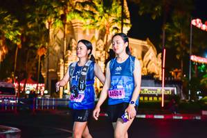 BIB: 44504
                            <button type="button" onclick="openModal(18104323)" class="btn btn-primary btn-sm float-right btn-popup" data-toggle="modal" data-target=".modal-high-quality">
                        <i class="fas fa-shopping-cart"></i> Add to Cart
                    </button>
                                            <button type="button" onclick="isThisMe(18104323, true)" class="btn btn-success btn-sm float-right btn-popup btn-isme hidden" data-toggle="tooltip" data-placement="bottom" title="นี่คือรูปของคุณใช่ไหม คลิกที่นี่เพื่อเอาเข้าอัลบั้ม">
                        <i class="fas fa-plus"></i> Add to album
                    </button>
                    <button type="button" onclick="isThisMe(18104323, false)" class="btn btn-warning btn-sm float-right btn-popup btn-isnotme hidden">
                        <i class="fas fa-ban"></i> Remove from album
                    </button>