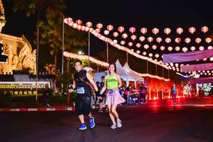 BIB: 0056
                            <button type="button" onclick="openModal(18104265)" class="btn btn-primary btn-sm float-right btn-popup" data-toggle="modal" data-target=".modal-high-quality">
                        <i class="fas fa-shopping-cart"></i> Add to Cart
                    </button>
                                            <button type="button" onclick="isThisMe(18104265, true)" class="btn btn-success btn-sm float-right btn-popup btn-isme hidden" data-toggle="tooltip" data-placement="bottom" title="นี่คือรูปของคุณใช่ไหม คลิกที่นี่เพื่อเอาเข้าอัลบั้ม">
                        <i class="fas fa-plus"></i> Add to album
                    </button>
                    <button type="button" onclick="isThisMe(18104265, false)" class="btn btn-warning btn-sm float-right btn-popup btn-isnotme hidden">
                        <i class="fas fa-ban"></i> Remove from album
                    </button>