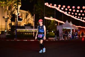 BIB: 4524
                            <button type="button" onclick="openModal(17149673)" class="btn btn-primary btn-sm float-right btn-popup" data-toggle="modal" data-target=".modal-high-quality">
                        <i class="fas fa-shopping-cart"></i> Add to Cart
                    </button>
                                            <button type="button" onclick="isThisMe(17149673, true)" class="btn btn-success btn-sm float-right btn-popup btn-isme hidden" data-toggle="tooltip" data-placement="bottom" title="นี่คือรูปของคุณใช่ไหม คลิกที่นี่เพื่อเอาเข้าอัลบั้ม">
                        <i class="fas fa-plus"></i> Add to album
                    </button>
                    <button type="button" onclick="isThisMe(17149673, false)" class="btn btn-warning btn-sm float-right btn-popup btn-isnotme hidden">
                        <i class="fas fa-ban"></i> Remove from album
                    </button>