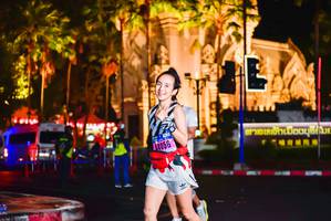BIB: 056
                            <button type="button" onclick="openModal(18095806)" class="btn btn-primary btn-sm float-right btn-popup" data-toggle="modal" data-target=".modal-high-quality">
                        <i class="fas fa-shopping-cart"></i> Add to Cart
                    </button>
                                            <button type="button" onclick="isThisMe(18095806, true)" class="btn btn-success btn-sm float-right btn-popup btn-isme hidden" data-toggle="tooltip" data-placement="bottom" title="นี่คือรูปของคุณใช่ไหม คลิกที่นี่เพื่อเอาเข้าอัลบั้ม">
                        <i class="fas fa-plus"></i> Add to album
                    </button>
                    <button type="button" onclick="isThisMe(18095806, false)" class="btn btn-warning btn-sm float-right btn-popup btn-isnotme hidden">
                        <i class="fas fa-ban"></i> Remove from album
                    </button>