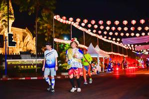 BIB: 
                            <button type="button" onclick="openModal(18104169)" class="btn btn-primary btn-sm float-right btn-popup" data-toggle="modal" data-target=".modal-high-quality">
                        <i class="fas fa-shopping-cart"></i> Add to Cart
                    </button>
                                            <button type="button" onclick="isThisMe(18104169, true)" class="btn btn-success btn-sm float-right btn-popup btn-isme hidden" data-toggle="tooltip" data-placement="bottom" title="นี่คือรูปของคุณใช่ไหม คลิกที่นี่เพื่อเอาเข้าอัลบั้ม">
                        <i class="fas fa-plus"></i> Add to album
                    </button>
                    <button type="button" onclick="isThisMe(18104169, false)" class="btn btn-warning btn-sm float-right btn-popup btn-isnotme hidden">
                        <i class="fas fa-ban"></i> Remove from album
                    </button>