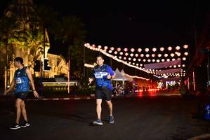 BIB: 43130
                            <button type="button" onclick="openModal(17148977)" class="btn btn-primary btn-sm float-right btn-popup" data-toggle="modal" data-target=".modal-high-quality">
                        <i class="fas fa-shopping-cart"></i> Add to Cart
                    </button>
                                            <button type="button" onclick="isThisMe(17148977, true)" class="btn btn-success btn-sm float-right btn-popup btn-isme hidden" data-toggle="tooltip" data-placement="bottom" title="นี่คือรูปของคุณใช่ไหม คลิกที่นี่เพื่อเอาเข้าอัลบั้ม">
                        <i class="fas fa-plus"></i> Add to album
                    </button>
                    <button type="button" onclick="isThisMe(17148977, false)" class="btn btn-warning btn-sm float-right btn-popup btn-isnotme hidden">
                        <i class="fas fa-ban"></i> Remove from album
                    </button>